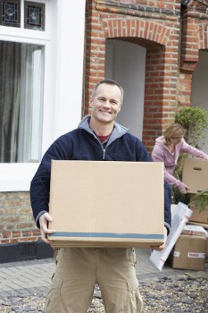 Illustration representing accessible web content for Man With A Van Acton